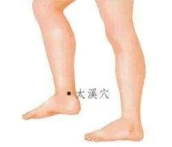 怎么调节脾胃和肝脏 787f831c287c420584c2badca59474aa.jpeg
