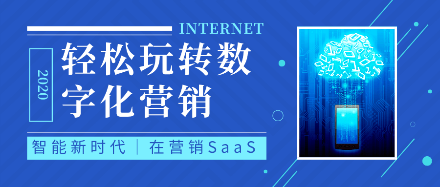 7cff1756cce844809878950a4f6fa92e.png