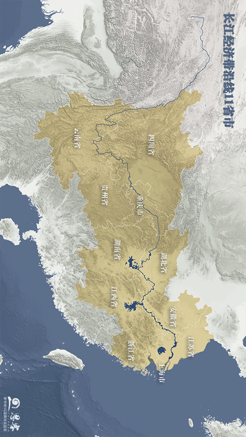 重庆gdp江西_江西离重庆的地图(3)