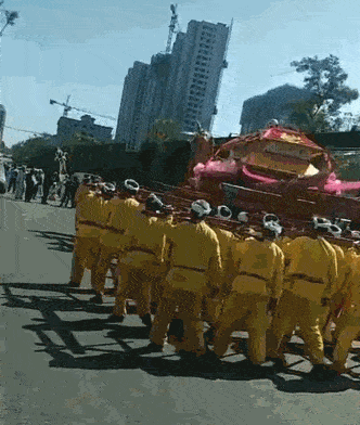 中国