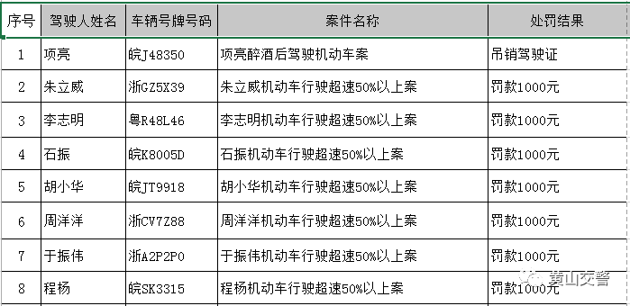 808d3cb22a204e77bc4df4ce6e1b0658.png