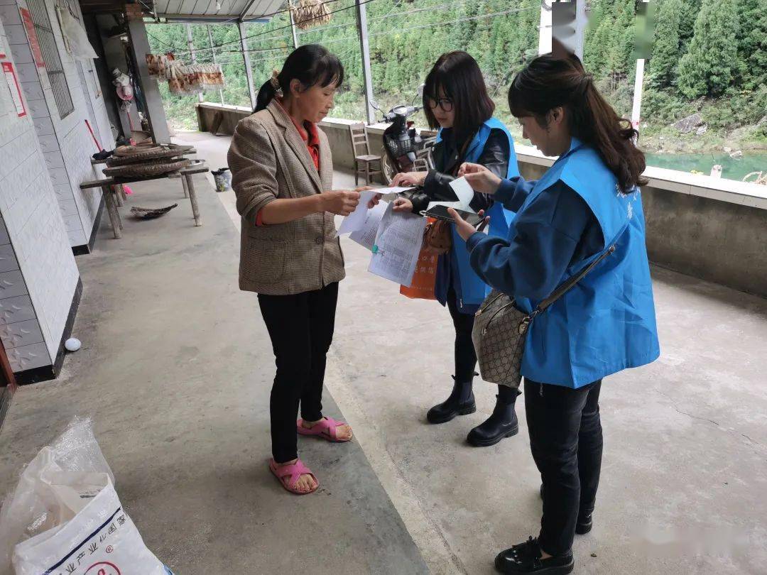 雁门多少人口_雁门太守行(2)