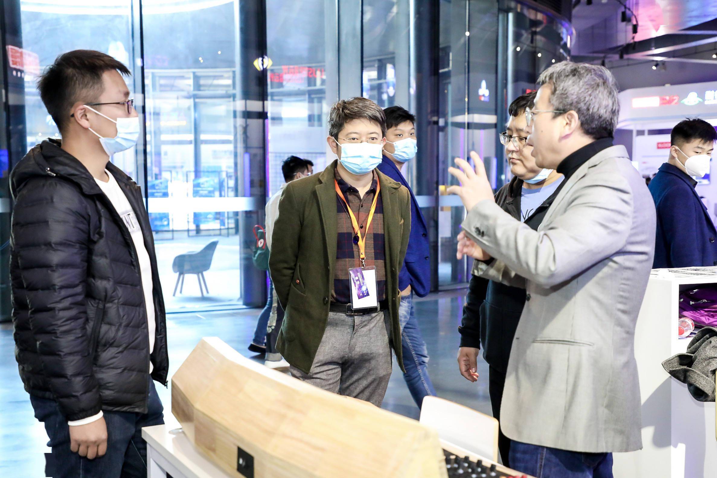 缩短周期、降低成本，“虚幻视觉”技术能让科