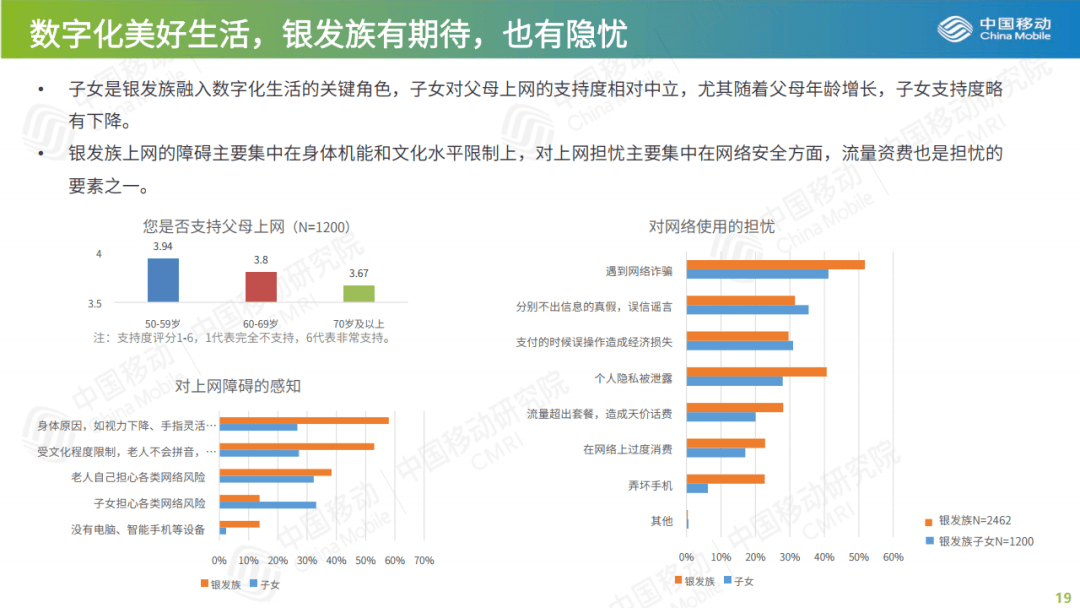 youtube热议中国2020年gdp_有机构预测,10年后印度的GDP可超日本,印度的目标却是我国(2)