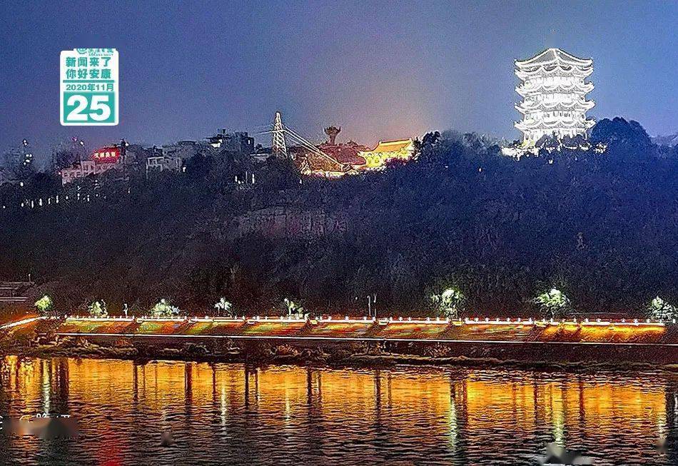 安康2020各县GDP_安康各县地图