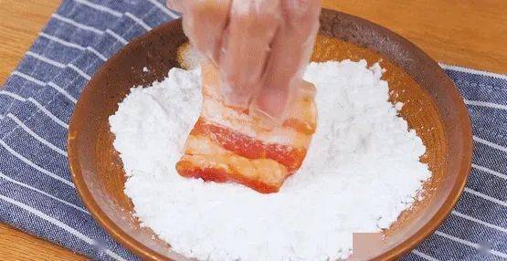 11月最該吃的肉！比牛羊肉還滋補，全家人的心頭好，這做法你一定要試試！ 熱愛美食 第4张