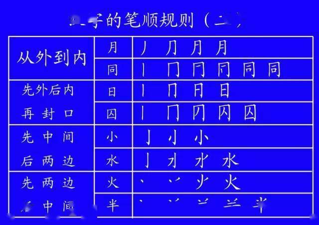 ac6b81289c0a4373b8718d6a8048b4e2.jpeg
