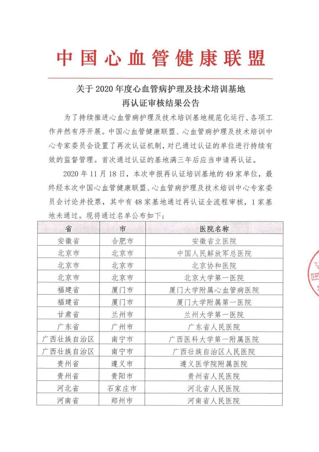 免费培训护理证 b2ea653f51614e93a6df00f6aa37a5b1.jpeg