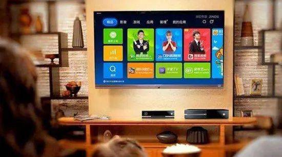 手机连接电视方法广场舞 b76c286219004d7986dafd7fdde4911c.jpeg