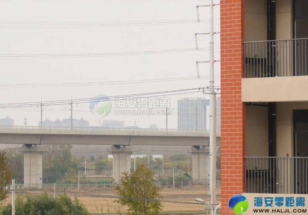海安常住人口_常住人口登记表