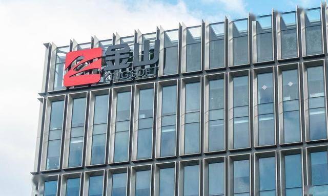 2020年中国公司排名_武书连2020中国民办大学和独立学院创新能力排行榜