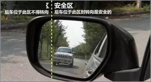 d2f2816fb1e4471c87ed4db1b398c046.jpeg