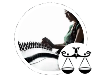 d4045ae50e444a5baace8ad525f58f0c.png