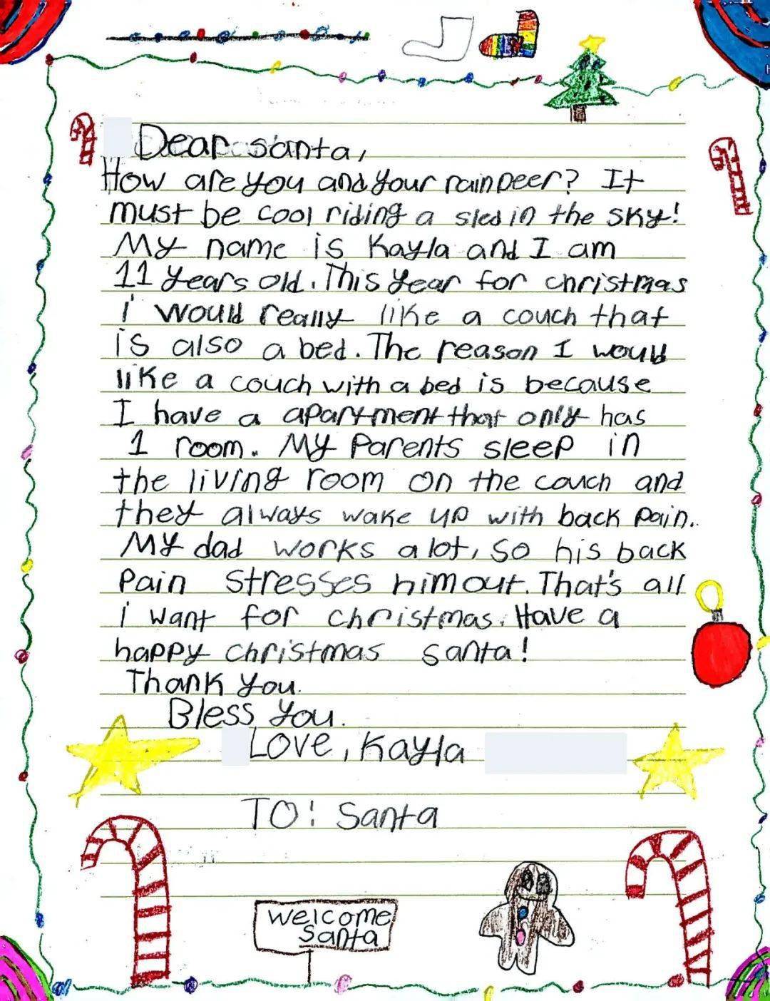 圣诞老人进城简谱_圣诞老人钢琴曲简谱(2)