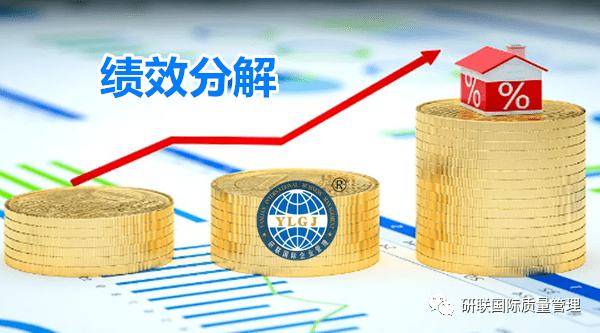 开云 开云体育APP企业管理五大层次您公司做到了哪几个？(图6)