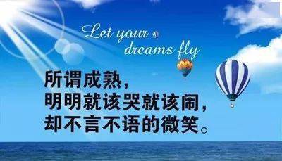 eb47706308314dba8c9d39f0fe35b47a.jpeg