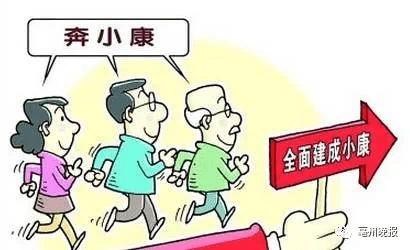 ebc2c12955954445b03788b2070570de.png