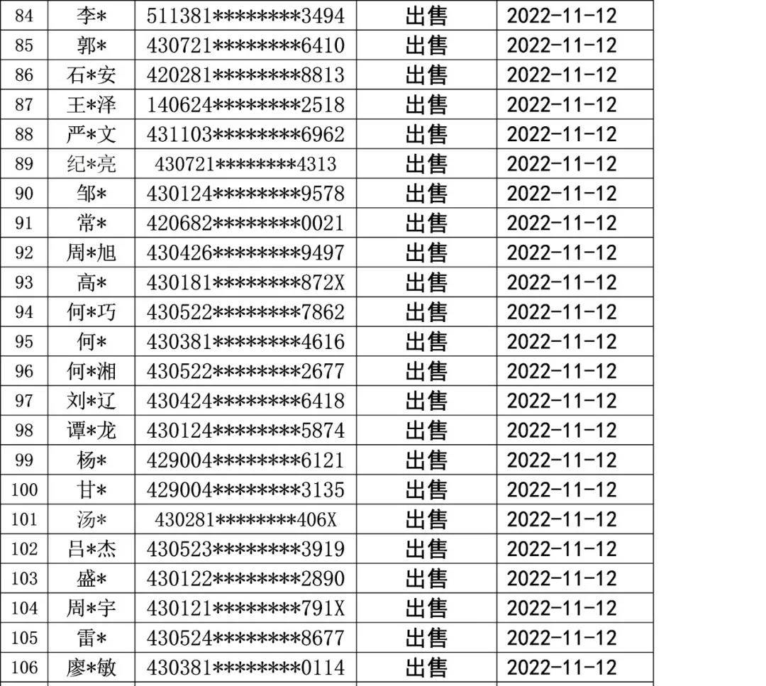 浏阳人口输入_浏阳蒸菜