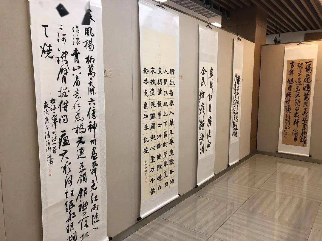 毓秀开江曲谱毓秀开江曲_开江中学(2)