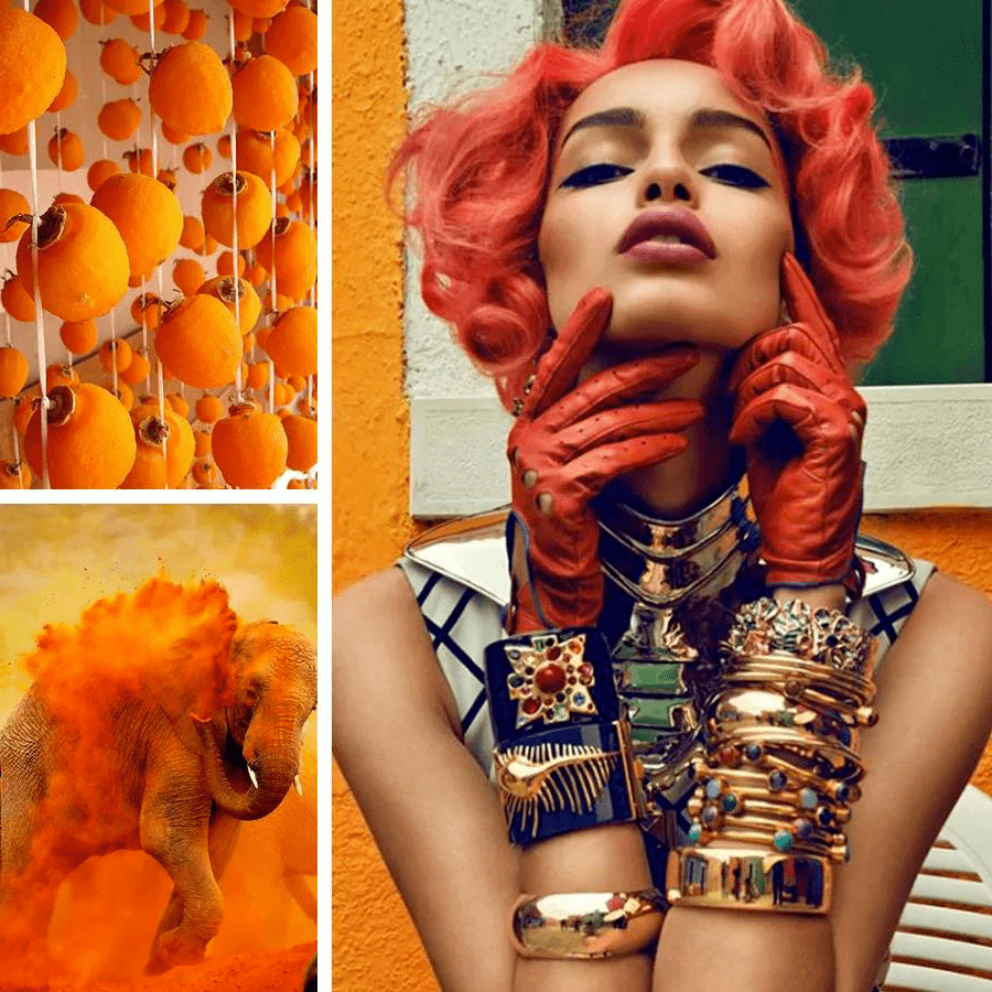 �����˳�,������Ҫ�ġ��߼��С�