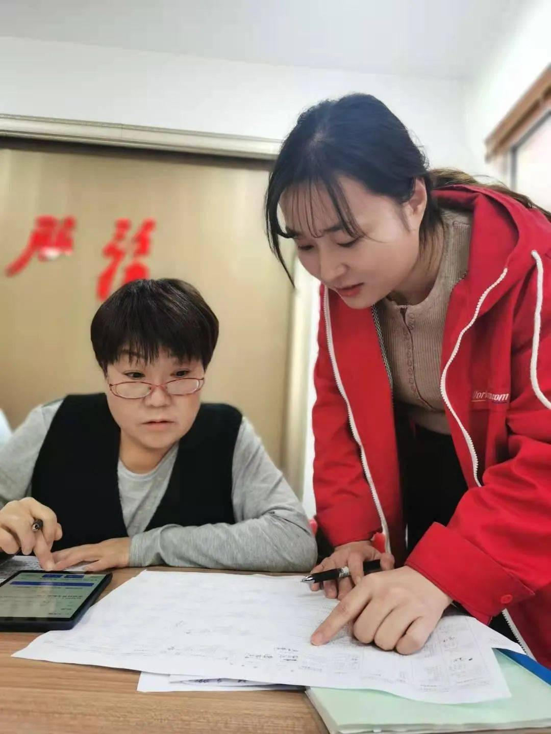 经历人口普查_人口普查(3)