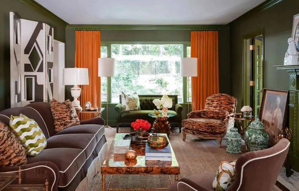 �����˳�,������Ҫ�ġ��߼��С�