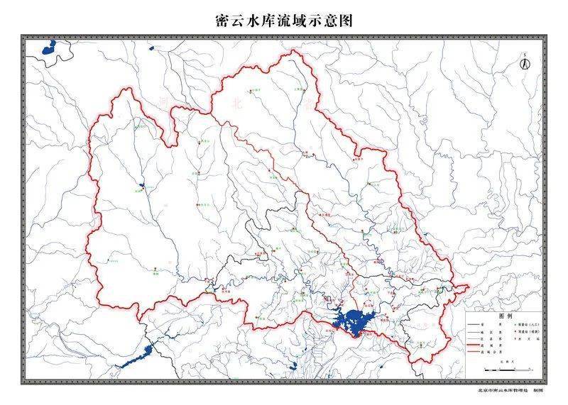 密云县人口_密云县云雾山森林公园(2)