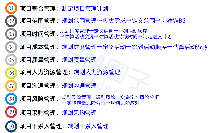 5b1ce42613944ca4b1e7ef084b59aaea.png