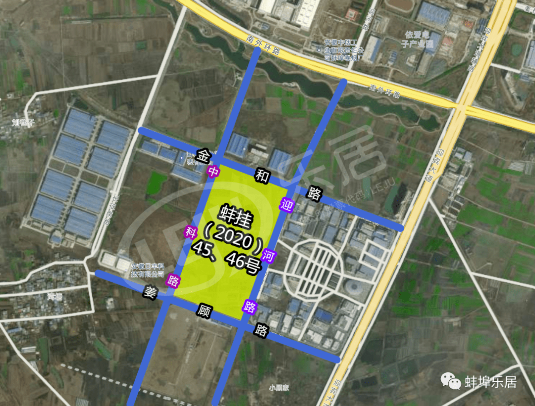 蚌埠自贸区增加GDP_蚌埠自贸区地图(2)