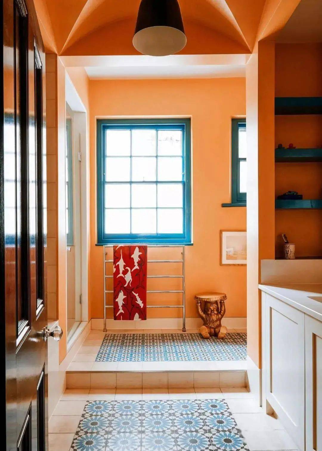 �����˳�,������Ҫ�ġ��߼��С�