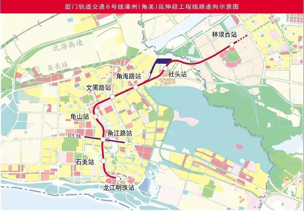 角美2020GDP_赵丽颖最新美图片2020