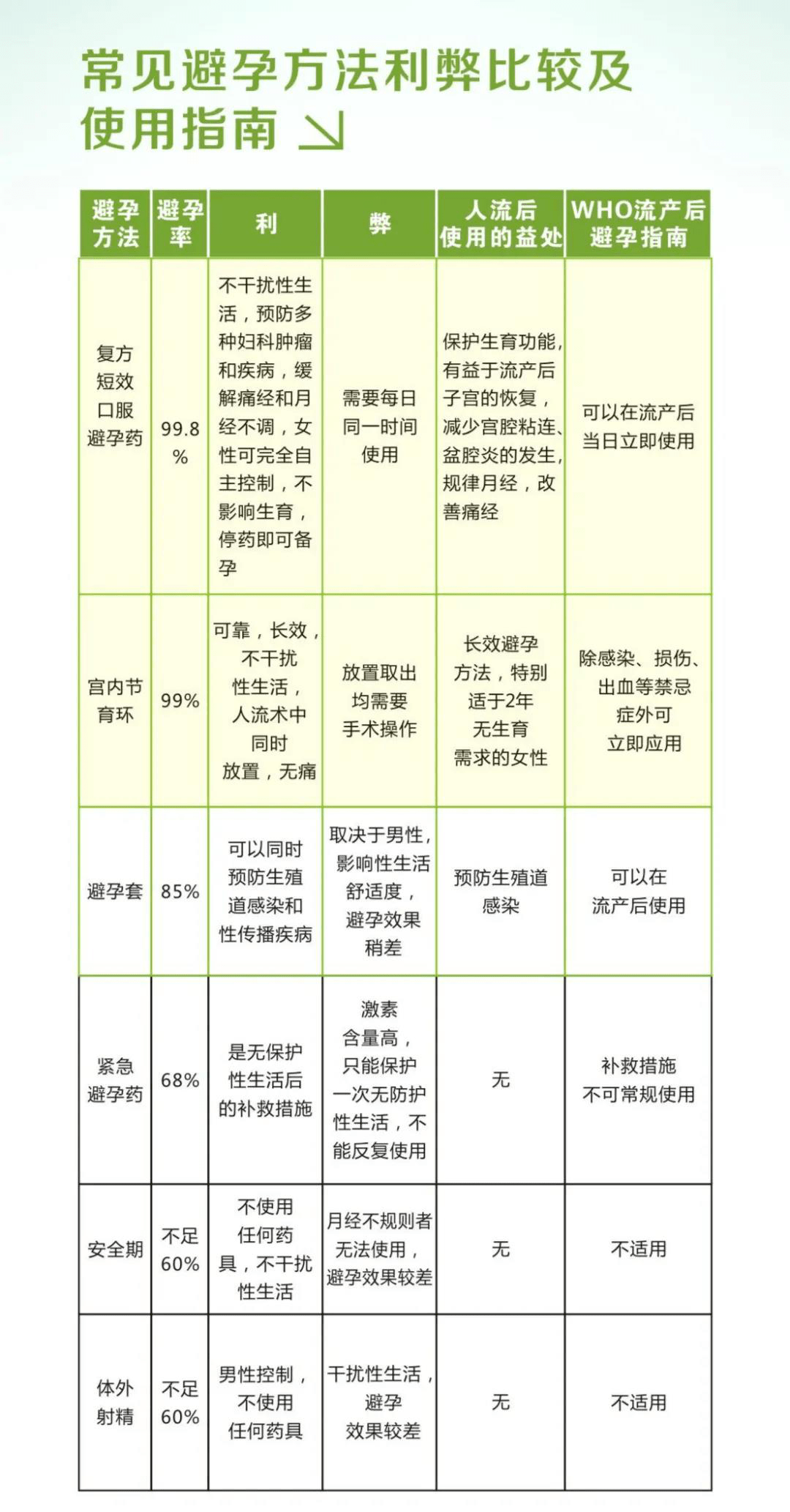 石岐人口_石岐总部经济区只需3年建设期,500亿大手笔投资