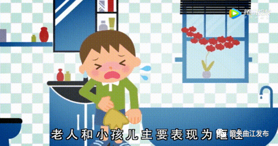 82c339ee087a4073aa81f9005256bb4a.png