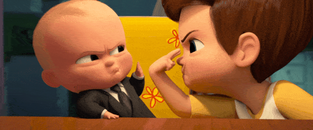 宝贝老板2 来自搜狐网