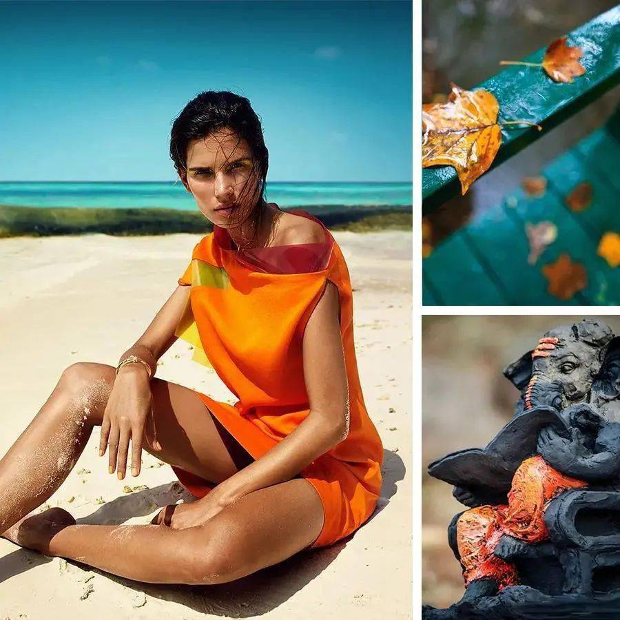 �����˳�,������Ҫ�ġ��߼��С�