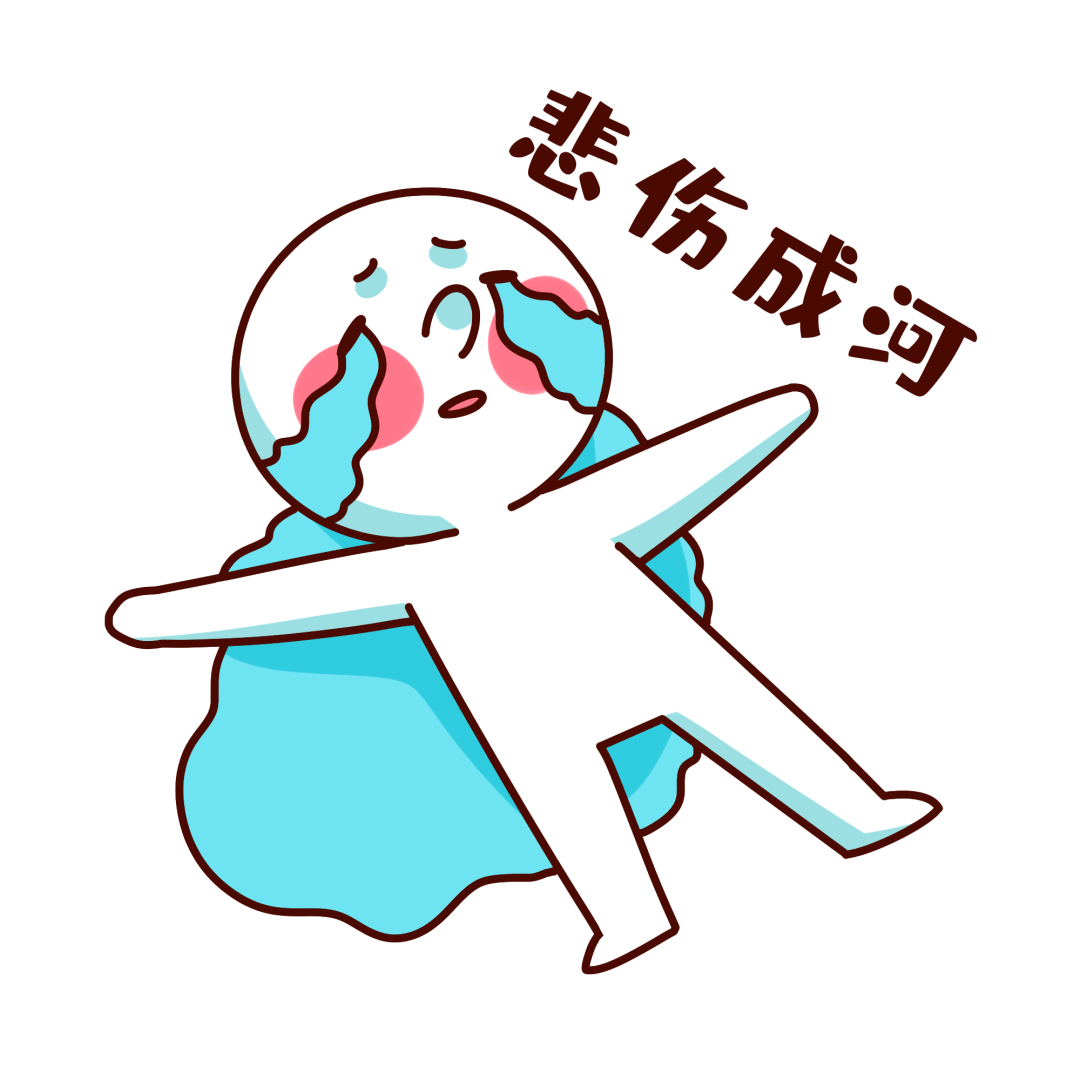 9b4763d9a9da4240b440b48bd979ef40.png
