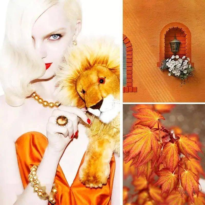 �����˳�,������Ҫ�ġ��߼��С�