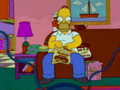 400_300gif 动态图 动图