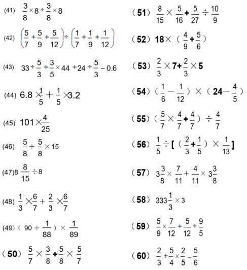 a6acc96287da4aa0b14416964d69e277.png