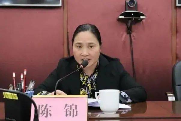 市委书记调任5个月后,投案了_手机搜狐网