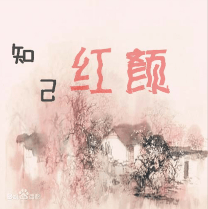 adaf35d6d8244ecdb29fcce2cd1f9f9f.png