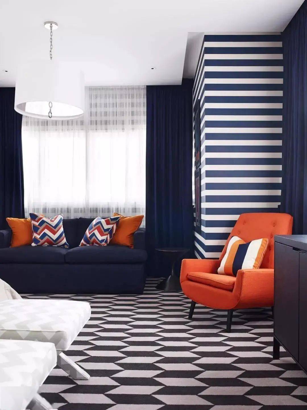 �����˳�,������Ҫ�ġ��߼��С�