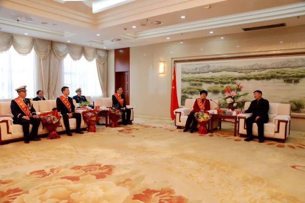 2020年石嘴山市小学_石嘴山市、固原市2020年中考录取分数线公布!