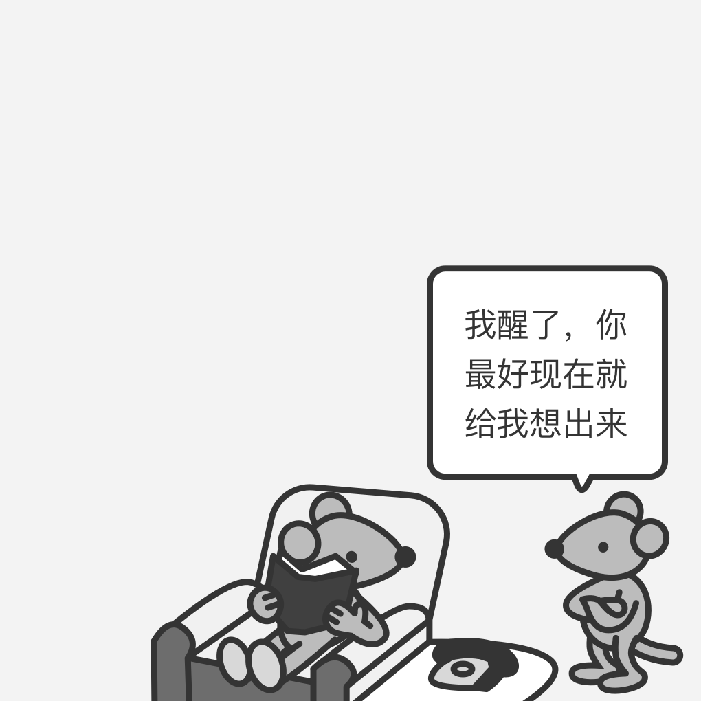 疫情期送人口罩_疫情戴口罩图片