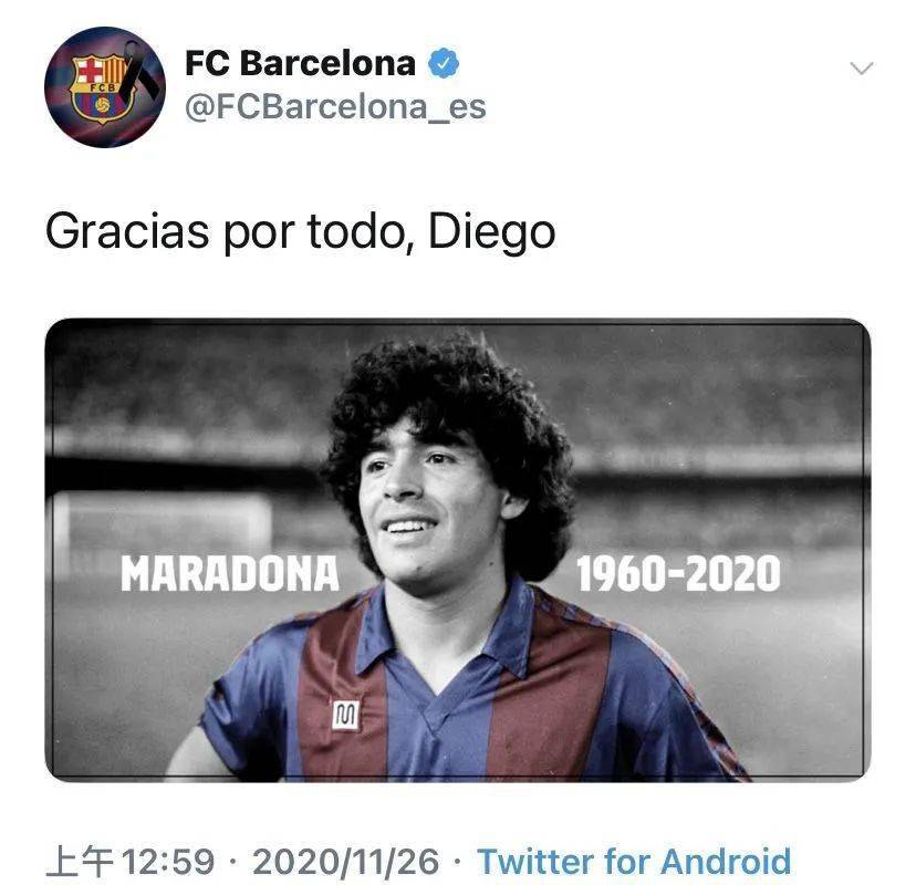 c26721ccb0cd4da88c93f98c23db8828.jpeg