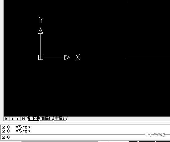 dwt设置，CAD中创建acadisodwt和acaddwt有什么不同的简单介绍  第1张