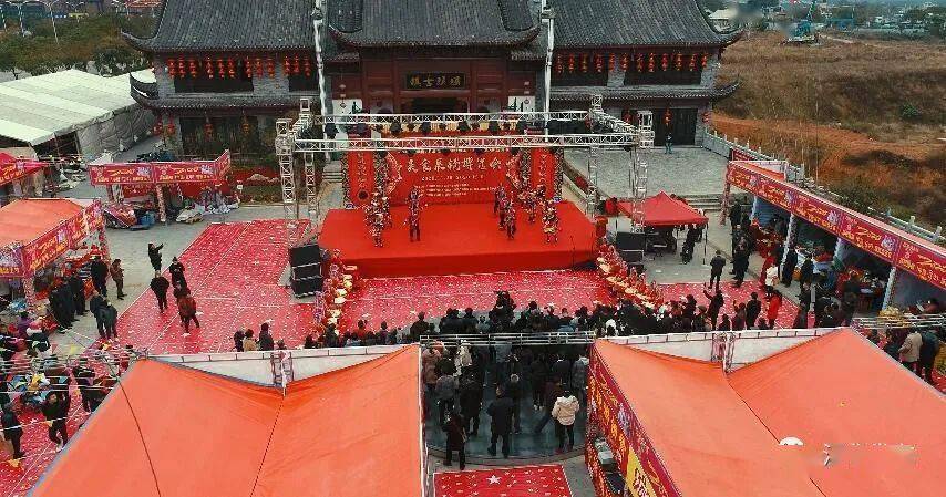 江华县2020年GDP_江华县地图(2)