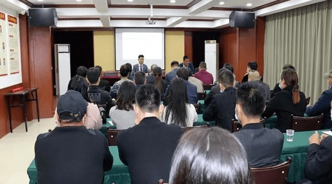 霍邱人口有多少_霍邱地图