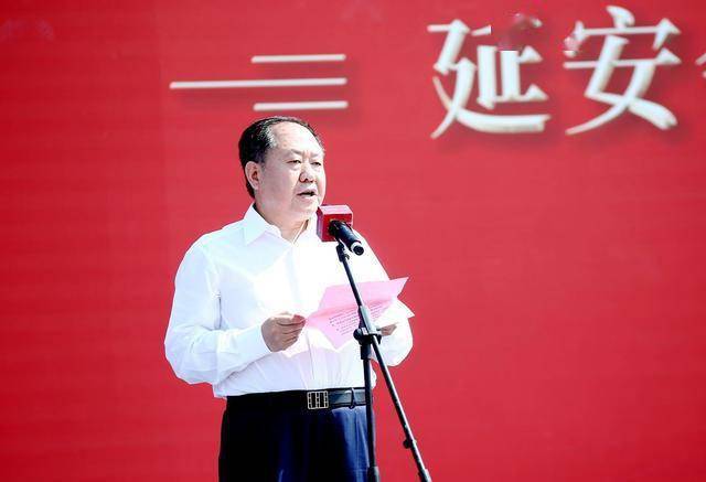 陕西首富排行榜2017_陕西富豪榜_首富