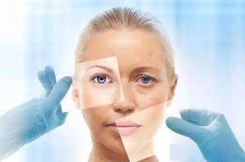 怎么才能变美白 e487abb7066649aea85d13c3df168be9.jpeg